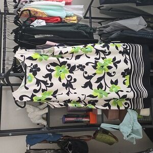 Curvy Sense 3 dress bundle